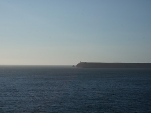 15330026 - Sagres