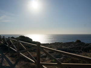 15330030 - Sagres