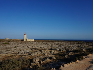 15330032 - Sagres