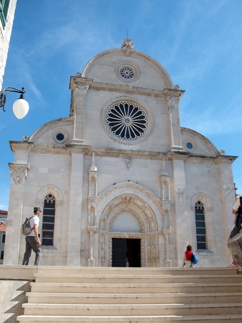 Katedra 