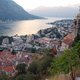 Boka - jak najbardziej - Kotorska