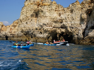 15330671 - Ponta da piedade