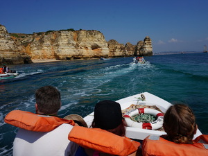 15330679 - Ponta da piedade