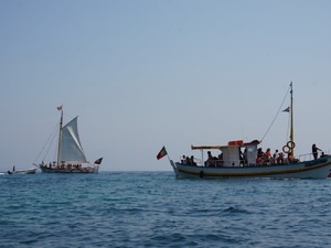 15330680 - Ponta da piedade