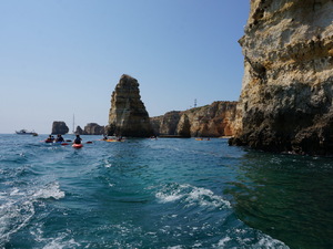 15330683 - Ponta da piedade