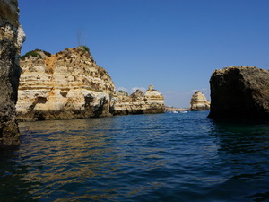 15330684 - Ponta da piedade