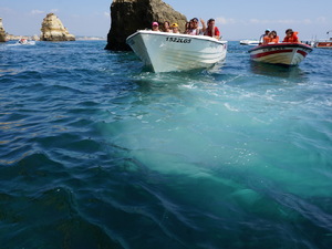 15330685 - Ponta da piedade