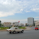 Tirana w pigułce