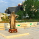 Pomnik Matki Teresy