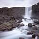 Oxarfoss