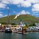 Husavik