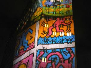 Berlin. Potsdamer Platz