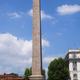 Obelisk Laterański