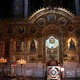 Monaster św. Michała Archanioła o Złotych Kopułach