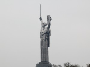 Kijów