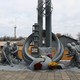Czarnobyl