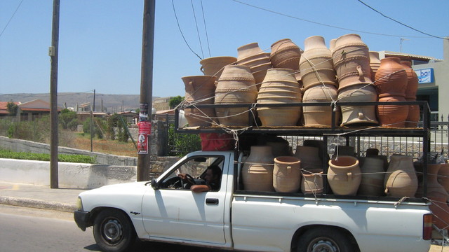 Kreta 