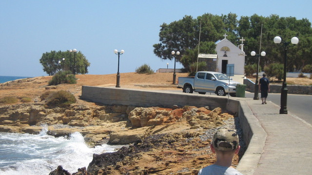 Kreta 