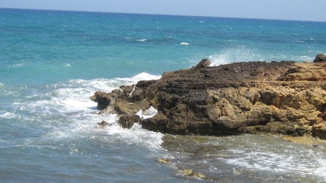 Kreta 