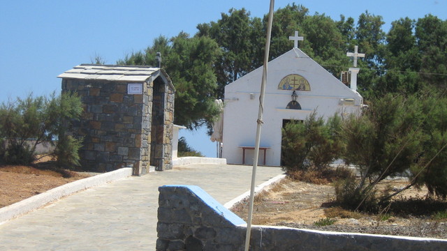 Kreta 