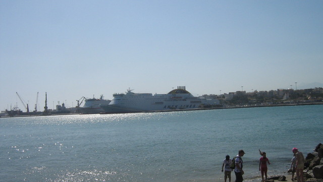 Kreta 