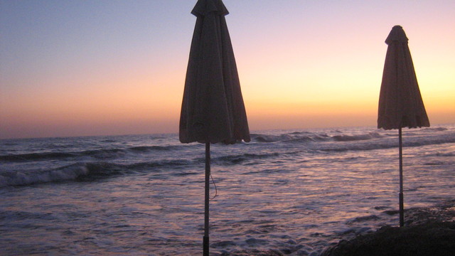 Kreta 