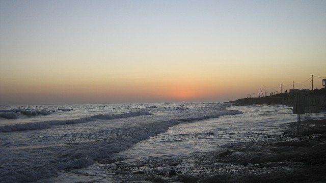Kreta 