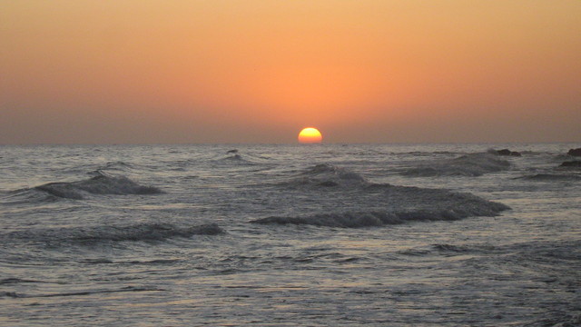 Kreta 