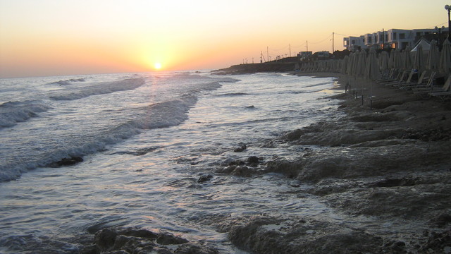 Kreta 