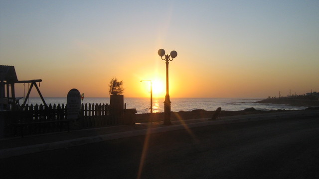 Kreta 