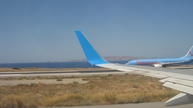 Kreta 