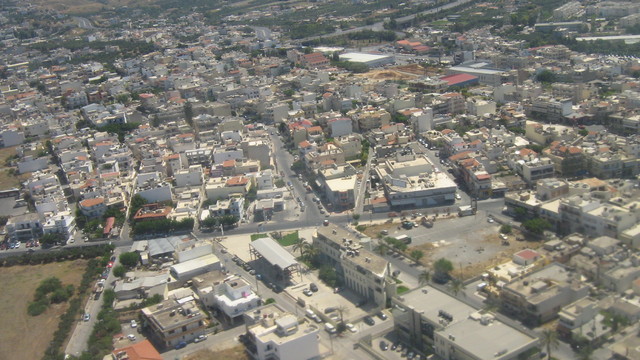 Kreta 