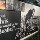 Liverpool - The Beatles Story
