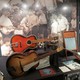 Liverpool - The Beatles Story