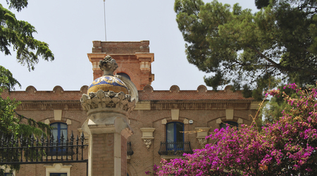 Reus,Hiszpania