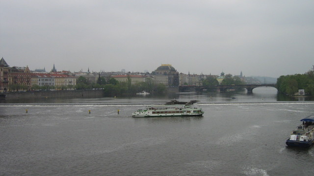 Praga