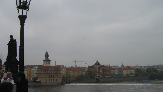 Praga
