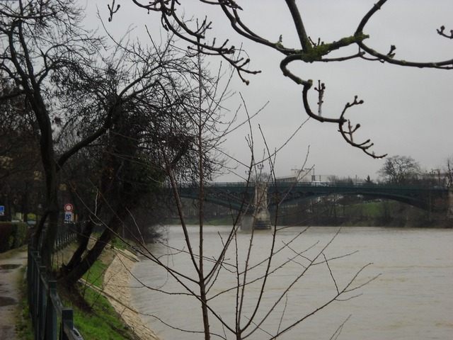 Joinville-le-Pont