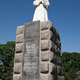 Pomnik Avicenny