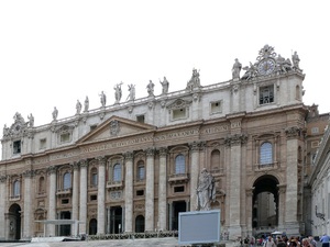 Panorama 2 