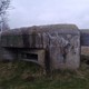 Wierzchowisko  -  bunkry II wojny światowej