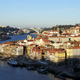 Porto,Portugalia