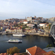 Porto,Portugalia