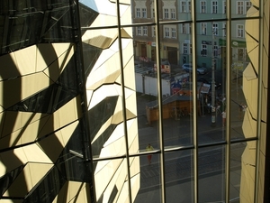 galeria