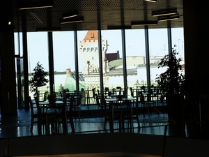 galeria