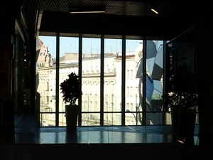 galeria