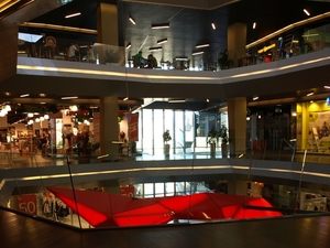 galeria