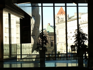 galeria