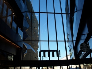 galeria