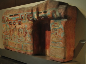 Muzeum.